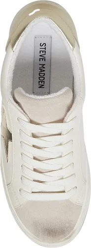 Miniatura 6 de Steve Madden Tenis Rezume para mujer
