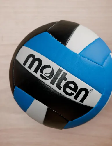 Miniatura 4 de Molten – Mini pelota de voleibol
