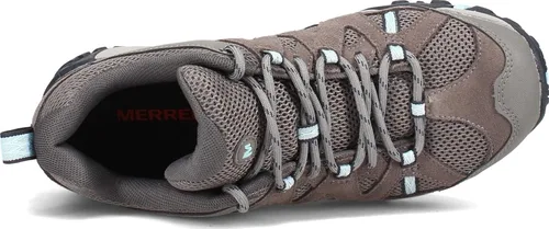 Miniatura 5 de Merrell Deverta 2 - Zapatillas de senderismo para mujer