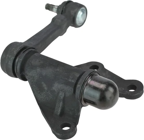 Miniatura 4 de TRQ Kit de brazo tensor Pitman para Toyota 4Runner Pickup 1986-1995 1993-1998 T100