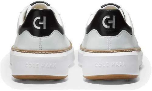 Miniatura 3 de Cole Haan Zapatillas Grandpro Topspin para hombre