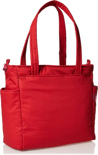 Miniatura 2 de Vera Bradley Cotton Utility Tote Bag