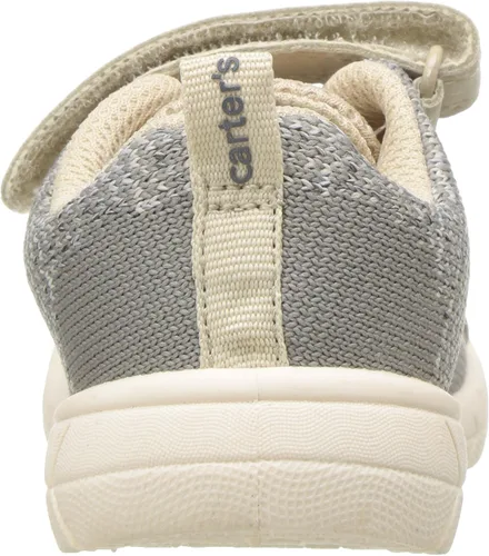 Miniatura 3 de Carter's Zapatillas deportivas Avion-b Khaki para niño