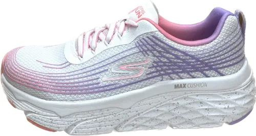 Miniatura 2 de Skechers Flex Appeal 3.0 First Insight - Tenis para mujer, US-0 Asia talla S