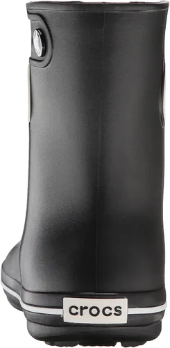 Miniatura 3 de Crocs Women's Jaunt Shorty Boot
