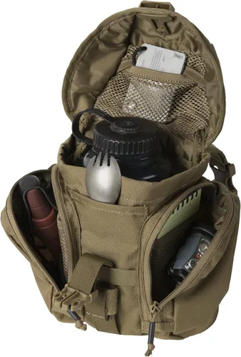 Miniatura 2 de Helikon-Tex Línea Bushcraft, kit esencial Multicam Multicámara