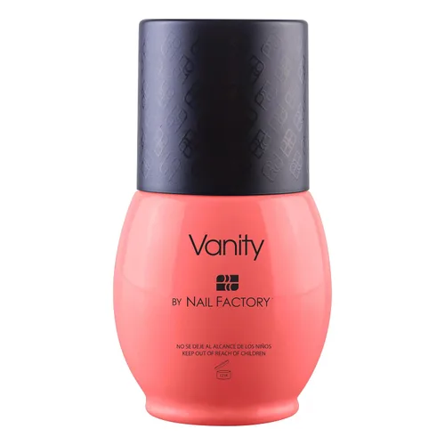 Miniatura 84 de LACCOVER ONE SHOT - Esmalte de uñas de gel híbrido LED UV, uno, dos o tres pasos, decides cómo usarlo, 1/2 fl oz cada uno (adicional)