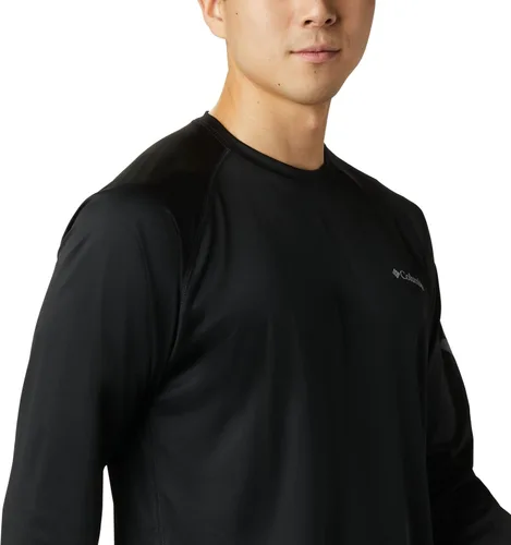 Miniatura 18 de Columbia Fork Stream Camisa de manga larga