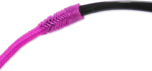 Miniatura 5 de Carson Gripz Eyewear Retainer (Fits Most Frames)