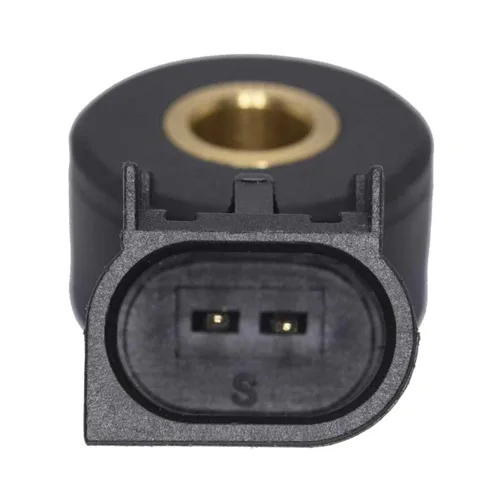 Miniatura 5 de 213-4404 12605738 12636736 Sensor de detonación de golpes para Terrain Malibu Acadia Camaro Equinox Traverse SRX CTS Regal Enclave Impala XTS ATS