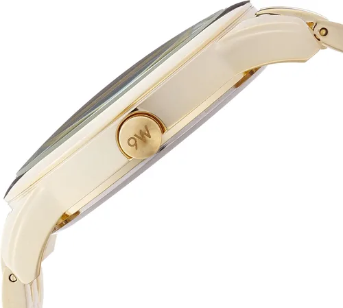Miniatura 3 de Nine West - Reloj de pulsera para mujer