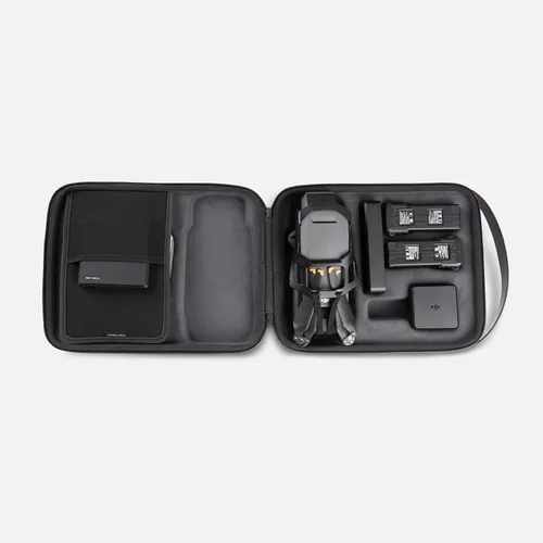 Miniatura 6 de PGYTECH Estuche de transporte DJI Mini 3/3 Pro