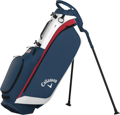 Miniatura 17 de Callaway Fairway C - Bolsa de golf con soporte