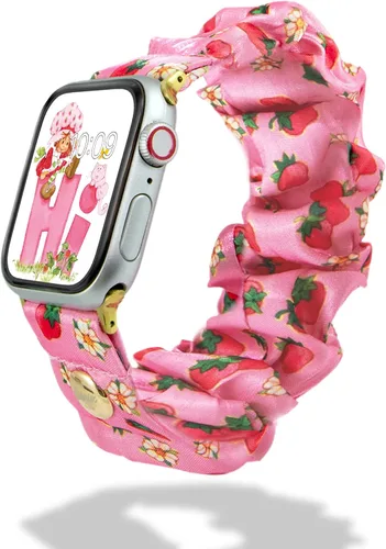 Miniatura 18 de Correa Sonix para Apple Watch - Oficialmente Licenciada, Compatible con Apple Watch de 41 mm / 40 mm / 38 mm