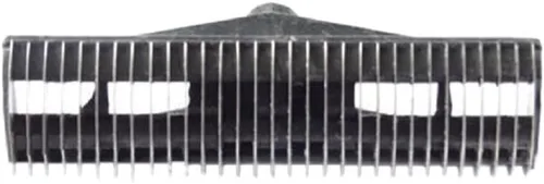Miniatura 4 de Cortadores de repuesto para maquinilla de afeitar eléctrica para hombre Panasonic ES9943 ES3800 ES3830 ES3831 ES3832 ES3833 Reemplazo