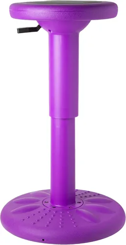 Miniatura 9 de Studico - Silla infantil deportiva