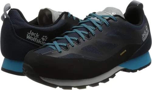 Miniatura 8 de Jack Wolfskin Botas de senderismo para mujer