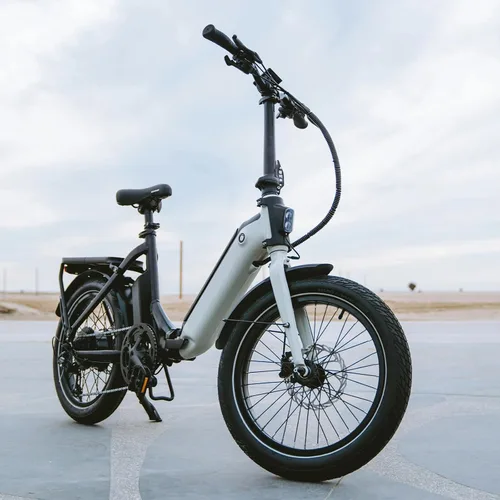 Miniatura 8 de Tubos de bicicleta eléctrica de alta resistencia de 20 x 3.0 de 20 x 3.0, butilo de alta calidad, compatibles con BMX 20X3.0-3.5 BMX, ciudad