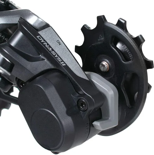 Miniatura 3 de Shimano RD-M7000-GS, SLX