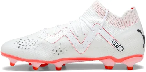 Miniatura 3 de PUMA Zapatos de fútbol Future PRO FG para hombre
