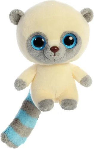 Miniatura 20 de Aurora - Yoohoo - Nuevo - Chewoo de 3.5