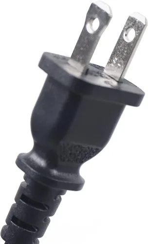 Miniatura 5 de Lámpara de conejo LED dorada moderna con bombilla E27, accesorios de iluminación de mesita de noche para oficina, sala de estar, comedor