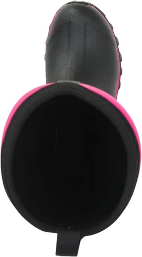 Miniatura 6 de Muck Boot Arctic Sport Ll Extreme Conditions - Botas de invierno de goma para mujer, NegroNegro