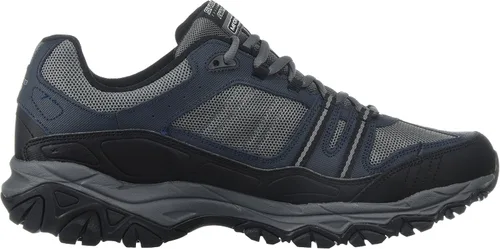Miniatura 6 de Skechers mens 50124