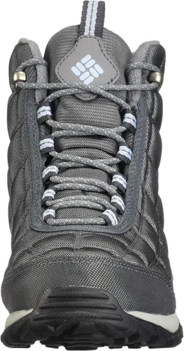 Miniatura 2 de Columbia Women's Firecamp Boot Hiking