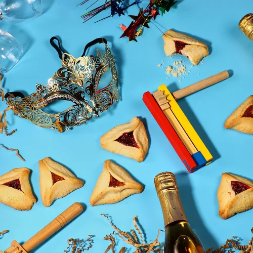 Miniatura 5 de Galletas de mantequilla rellenas de mermelada de albaricoque y rasperry Galletas de frutas, regalos de galletas gourmet Kosher, sin lácteos, sin