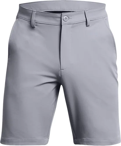 Miniatura 6 de Under Armour Pantalones cortos Launch Run de 5" para hombre