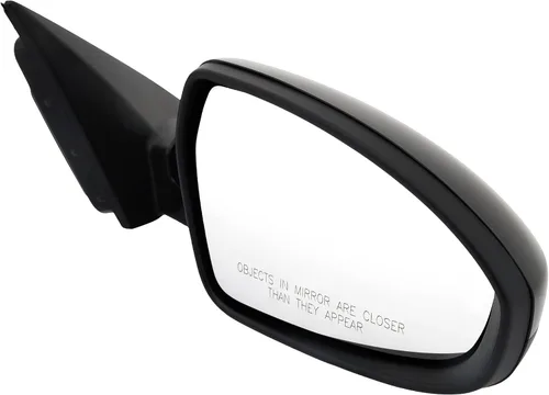 Miniatura 31 de Kool Vue - Espejo lateral del conductor compatible con vidrio eléctrico Kia Rondo 2007-2012, calentado, KI1320185