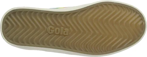 Miniatura 4 de Gola Zapatillas bajas para niño