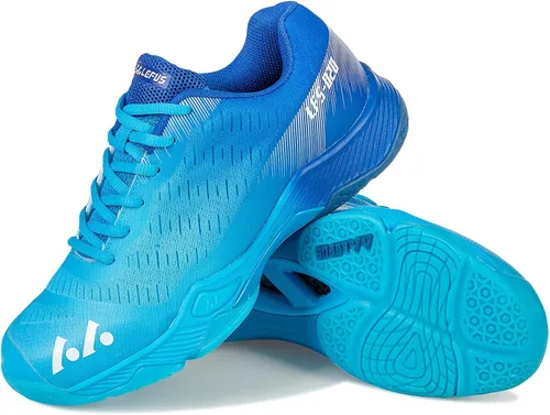 Miniatura 2 de Women's Men's Light 20 Non-Marking Court Shoes