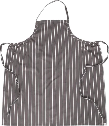 Miniatura 4 de Chef Works Delantal de chef inglés unisex