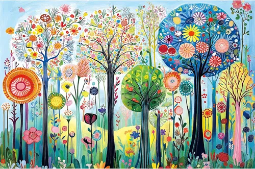 Miniatura 24 de Blueforest Rompecabezas de 1000 piezas para adultos, el agua del lago y la aurora ártica para adultos, rompecabezas de arte difícil, para regalos