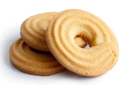Miniatura 3 de Buckeye Flex Bakers Margarine, 50 libras- 1 cada una.