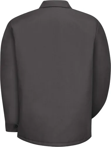 Miniatura 2 de Red Kap chamarra para hombre