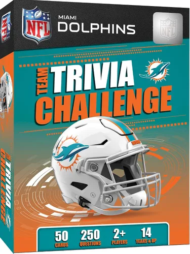 Miniatura 10 de MasterPieces Game Day - NFL San Francisco 49ers - Desafío de Trivia del Equipo, Oficialmente Licenciado