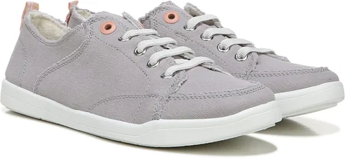Miniatura 3 de Vionic Pismo - Tenis casuales para mujer, con soporte