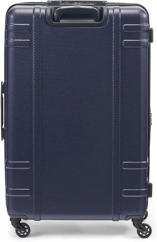 Miniatura 16 de Tommy Hilfiger Lexington 28 Upight azul marino marino Tommy Hilfiger Lexington 28 Upight