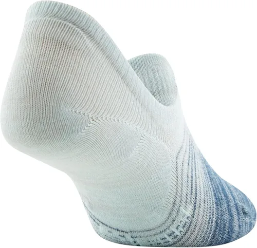 Miniatura 4 de Under Armour Essential Ultra Low Tab Socks, Multipairs
