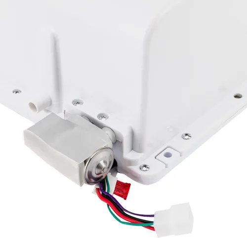Miniatura 4 de Aire acondicionado universal de cabina de camión de 24 V, aire acondicionado para camión, RV, enfriador de estacionamiento de camiones, kit de aire