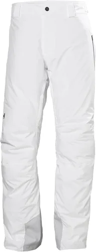 Miniatura 22 de Helly-Hansen Legendary - Pantalón térmico para hombre