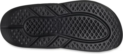 Miniatura 3 de Crocs Zuecos unisex para adultos