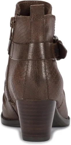 Miniatura 2 de BareTraps Rebel - Botas para mujer, Multi
