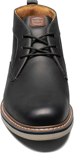 Miniatura 2 de Florsheim Botas Neufeld Chukka para hombre