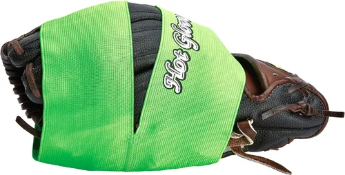 Miniatura 10 de Hot Glove Deluxe Glove Wrap