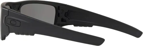 Miniatura 5 de Oakley S - Lentes de sol SI DET CORD para hombre