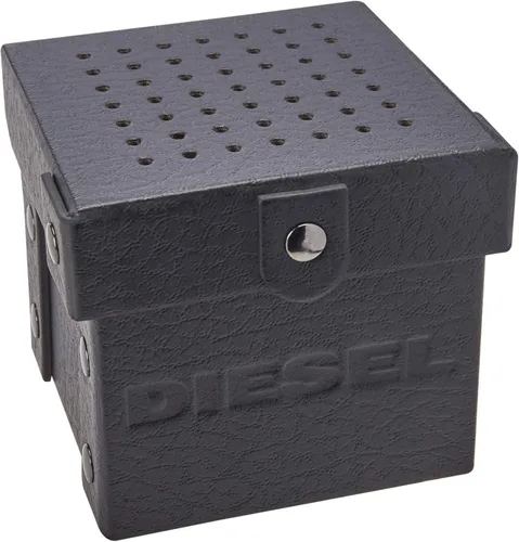 Miniatura 3 de Trituradora diesel - DZ1900